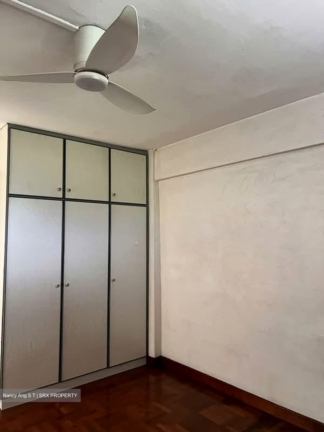 Blk 195 Kim Keat View (Toa Payoh), HDB 3 Rooms #566557781